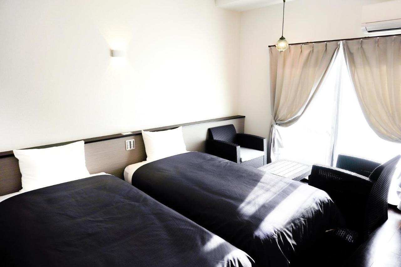 Cozy Stay In 恩纳 外观 照片